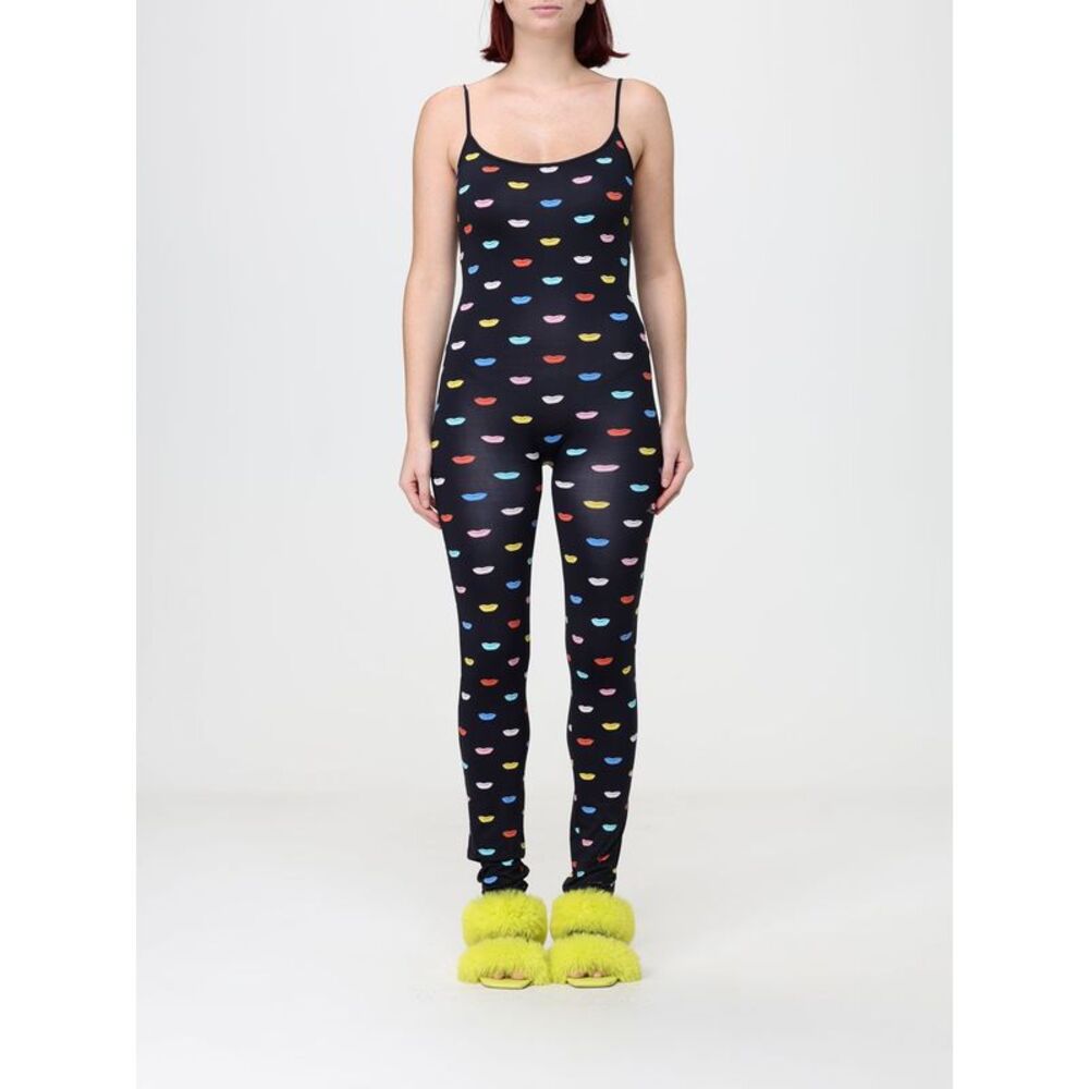 Fiorucci Women Dress Woman Fiorucci